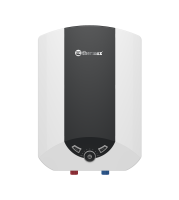 Накопительный водонагреватель над мойкой Thermex Galaxy 15 O