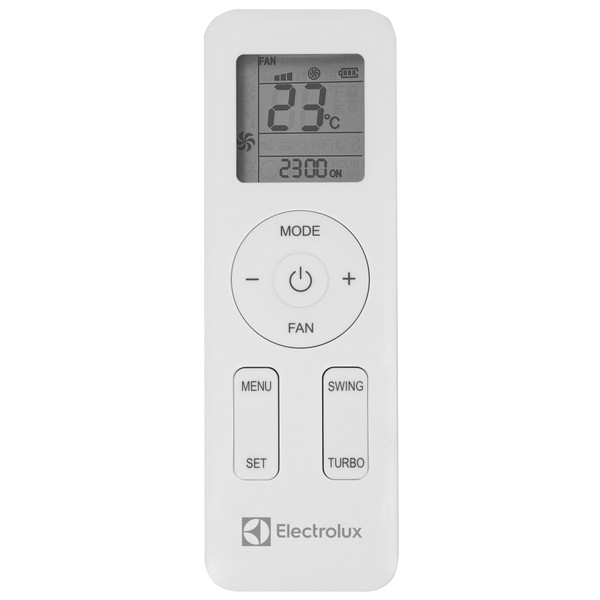 Внутренний блок Electrolux EACS/I-07 HMB FMI/N8_ERP/in
