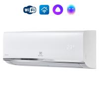 Кондиционер Electrolux Smartline EACS-24HSM/N8_V2