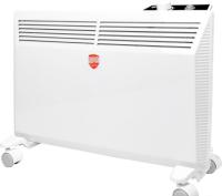 Конвекторный обогреватель Royal Thermo RTC-20