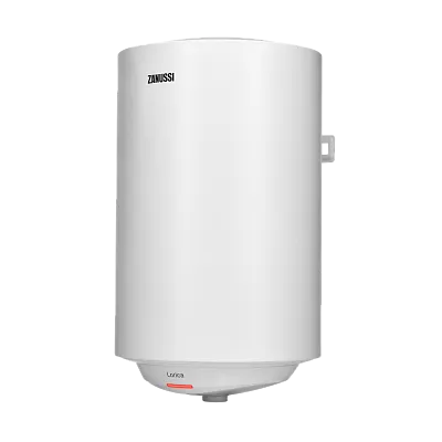 Накопительный водонагреватель Zanussi ZWH/S 80 Lorica
