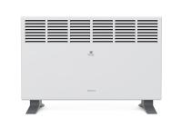 Конвекторный обогреватель Royal Clima Verona Econo REC-VE2000M