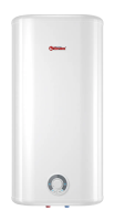 Накопительный водонагреватель Thermex Ceramik 80 V