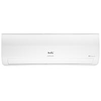 Сплит-система Ballu Greenland DC BSGRI-09HN8_22Y