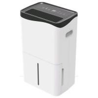 Осушитель воздуха Neoclima ND-45AZ