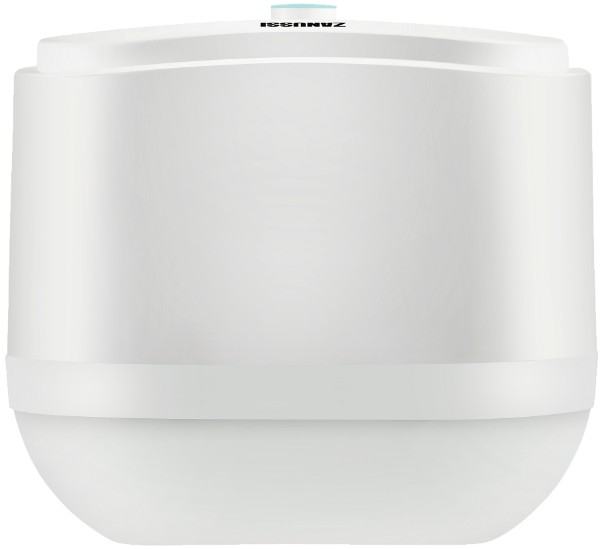 Накопительный  водонагреватель Zanussi ZWH/S 10 Mini O
