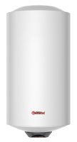 Накопительный водонагреватель Thermex Eterna 80 V