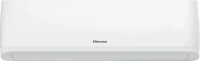 Сплит-система Hisense City AS-18UW4RMSCM01