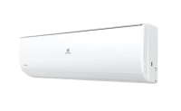 Сплит-система Royal Clima Gloria Upgrade RC-GL22HN