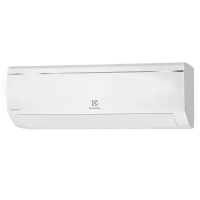 Сплит-система Electrolux Fusion Ultra DC Inverter EACS/I-24HF/N8_22Y