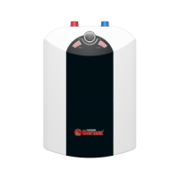 Водонагреватель Thermex IBL 10 U