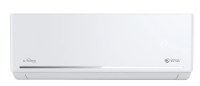 Сплит-система Royal Clima Felicita Inverter RCI-FC22HN
