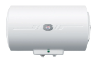 Накопительный  водонагреватель Haier FCD-JTHA30-III(ET)