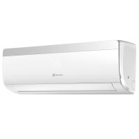 Сплит-система Electrolux EACS/I-12HVA/HC/N8