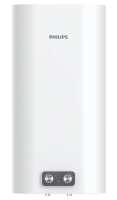 Накопительный водонагреватель PHILIPS UltraHeat Mechanic AWH1613/51(100YA)