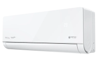 Сплит-система Royal Clima ROYAL SUPREMO BLANCO FULL DC EU Inverter RCI-RSB30HN