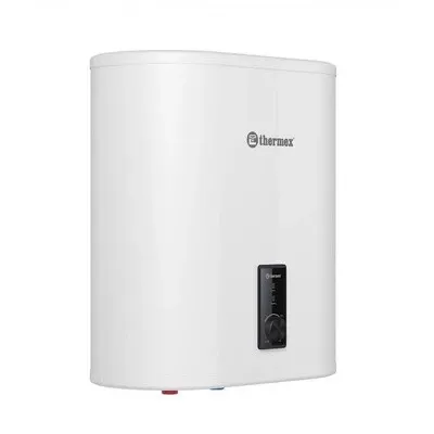 Накопительный  водонагреватель Thermex Mystery 20 V