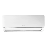 Сплит-система Shuft Berg DC SFTI-12HN1_22Y