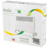 Конвекторный обогреватель Ballu BEC/ETER-1500