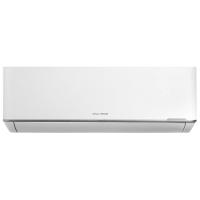 Сплит-система Royal Thermo Barocco RTB-18HN8_V2