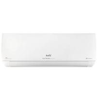 Сплит-система Ballu Platinum Evolution DC BSUI-24HN8_23Y