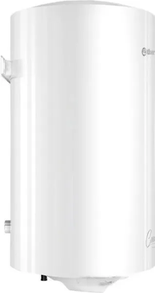 Накопительный водонагреватель THERMEX Como 30 V