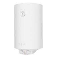 Накопительный водонагреватель Royal Thermo RWH 30 Heatronic Slim DryHeat