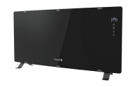 Конвектор Energolux ECH-2200E-J1-BG