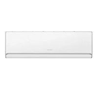 Внутренний блок Gree Airy GWH24AVCXB-K6DNA1B(белый)