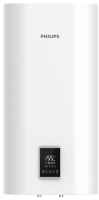 Накопительный водонагреватель PHILIPS UltraHeat Smart AWH1623/51(100YC)