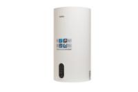 Накопительный  водонагреватель Oasis Steel 80SN