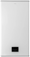 Накопительный водонагреватель Haier ES80V-F1(R)