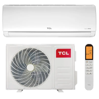 Сплит-система TCL Elite TAC-12CHSA/XAB1N