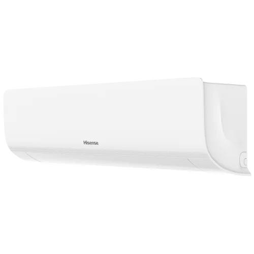 Сплит-система Hisense ERA Classic A AS-09HR4RLRKC01