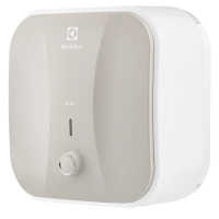 Накопительный водонагреватель Electrolux EWH 10 Q-bic U