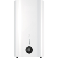 Накопительный водонагреватель Thermex Harmony 80 Pro