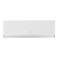 Сплит-система Electrolux Enterprise Super DC EACS/I-18HEN-WHITE/N8_24Y