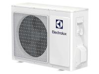 Наружный блок Electrolux EACO/I-42 FMI-5/N8_ERP
