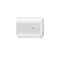Накопительный водонагреватель Electrolux EWH 80 Citadel H