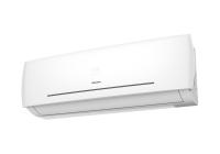 Сплит-система Hisense Neo Classic A R32 AS-18HR4RMADC00
