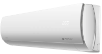 Сплит-система Royal Clima RCI-PF55HN Perfetto DC EU Inverter