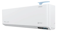 Сплит-система Royal Clima Royal Fresh Full DC EU Inverter RCI-RF30HN