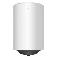 Водонагреватель накопительный Haier ES50V-HE1