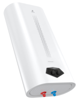 Накопительный водонагреватель Royal Clima Diamante Nova RWH-DN50-FE
