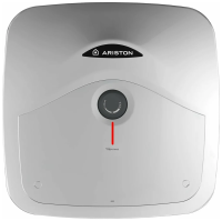 Накопительный водонагреватель Ariston Andris R 30