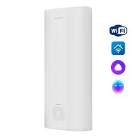 Накопительный водонагреватель Royal Thermo RWH 50 Aqua Inverter
