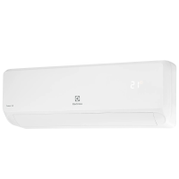 Сплит-система Electrolux Fusion 2.0 EACS-18HF2/N3