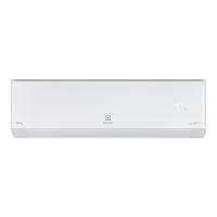 Сплит-система Electrolux Viking 2.0. Super DC Inverter EACS/I-12HVI/N8_21Y
