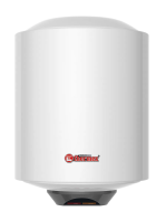 Накопительный водонагреватель Thermex Eterna 30 V Slim