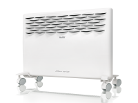 Конвекторный обогреватель Ballu BEC/ETER-1500